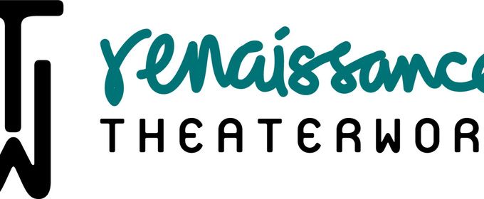 Renaissance Theaterworks to Honor Suzan Fete, Welcome Emily Trask as New AD