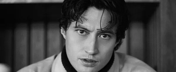 Interview: 'I Hope It Moves People The Way It Moves Me': Actor and Writer Jordan Luke Gage on His Highly Personal Journey Bringing REDCLIFFE to The Stage