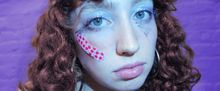 Abigail Jensen to Debut One-Woman Show PARTY GIRL at The Rat NYC