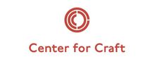 Center For Craft Receives $425K To Expand Access To Craft Archives
