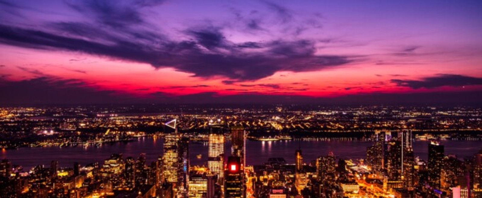 Cabaret Roundup: Sept. 14-20 – Sleater-Kinney, Tony Danza & More in NYC