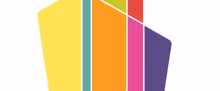 Sierra Madre Playhouse to Present POP UP! From Brightwork Newmusic