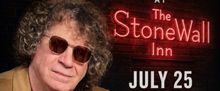 Randy Edelman to Present AMERICAN ORIGINAL at Stonewall Inn