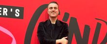 Andrew Winans Will Direct CHRISTOPHER ROBIN & POOH: A NEW MUSICAL at The Green Room 4