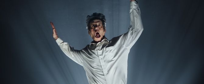 Orange Tree Theatre Reveals Additional 2026 Lineup