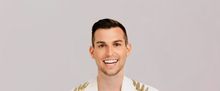 Psychic Medium Matt Fraser Will Come to TOArts