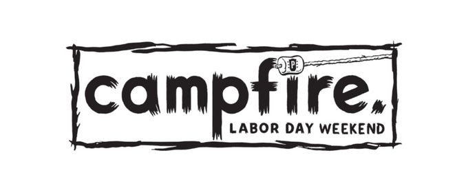 Club Passim's Campfire Festival Is Back For Labor Day Weekend