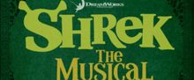 SHREK THE MUSICAL to Open at The Firehouse Theatre