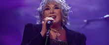 ANN WILSON: THE VOICE OF HEART & TRIPSITTER Will Come to Patchogue Theatre