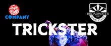 TRICKSTER To Be Presented By The Clown School Company at Hollywood Fringe Festival 20