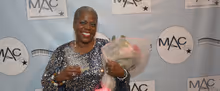 Lillias White, Karen Akers and More at the 2026 MAC Awards