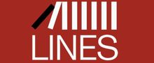 Bellamy Brewster and Ewan Lloyd's LINES to Debut at Theatre 154 in Limited Run