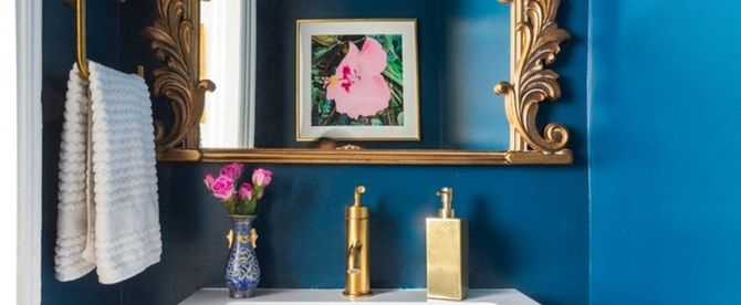 Interview: John Holiday of AKHNATEN at LA Opera