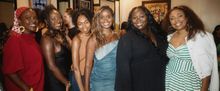 SCHOOL GIRLS: THE AFRICAN MEAN GIRLS PLAY On Broadway Single Tickets Now On Sale
