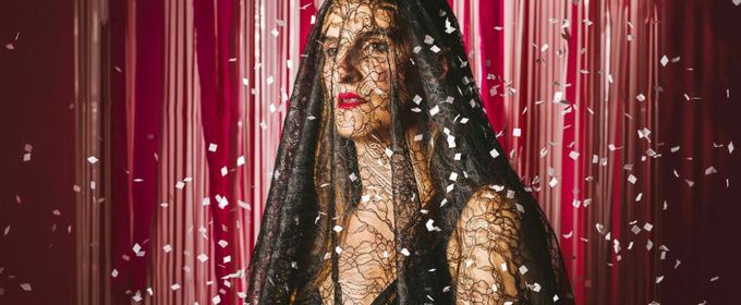 THIRTY-SIX to Make Sydney Premiere at QTopia