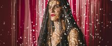 THIRTY-SIX to Make Sydney Premiere at QTopia