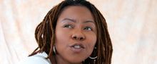Ewa Dina Announced As Winner Of The 2026 JMK Award