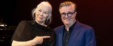 Westport Country Playhouse Honors Tony-Winner Nathan Lane At Annual Gala