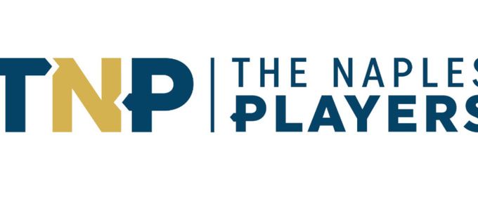 Naples Players Will Host Inaugural Stage Fright 5K
