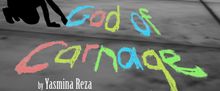Tampa Repertory Theatre Reveals Cast for GOD OF CARNAGE