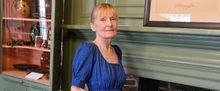 CLASSIC AMERICAN TALES To Present May Programming Across New Jersey Venues
