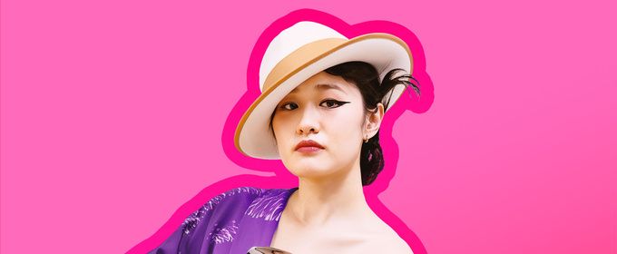 BOOM BOOM BATTLE OF THE BIG BAD BOSSES to Make Edinburgh Fringe Debut