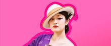 BOOM BOOM BATTLE OF THE BIG BAD BOSSES to Make Edinburgh Fringe Debut