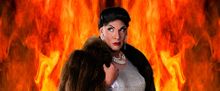 JOAN CRAWFORD GOES TO HELL to Return in Hell in a Handbag Productions Revival