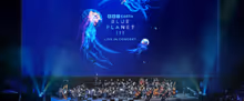 BLUE PLANET III LIVE IN CONCERT to Launch UK Tour in 2027