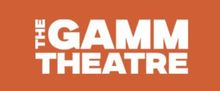 Gala 41 Will Celebrate 20th Anniversary Of Gamm Education