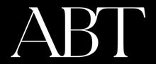 American Ballet Theatre to Present World Premiere and Company Premieres in 2026-2027 