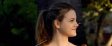 Vancouver Symphony Orchestra USA Will Present Dvořák's NEW WORLD SYMPHONY