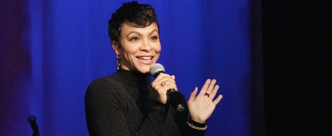 Photos: Carly Hughes, Gabrielle Ruiz & More Help Raise $50,000 For The Homeless  Photos