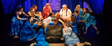 DISNEY'S THE LITTLE MERMAID to Open at Middletown Arts Center with The MAC Players
