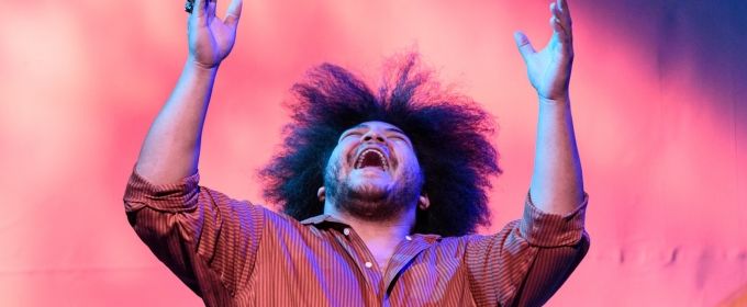 Photo Flash: Pegasus Theatre Chicago Presents the 33rd Young Playwrights Festiva Photos