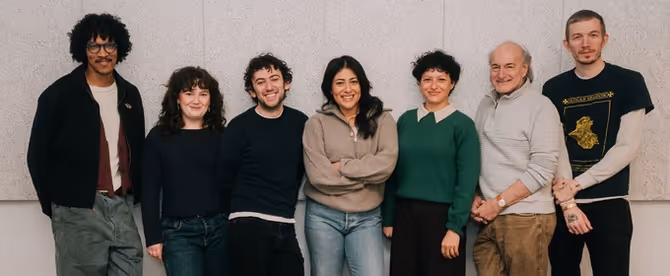 YOU GOT OLDER Extends At The Cherry Lane Theatre Off-Broadway