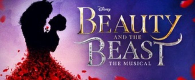 BEAUTY AND THE BEAST Tickets to Go on Sale for Calgary Engagement