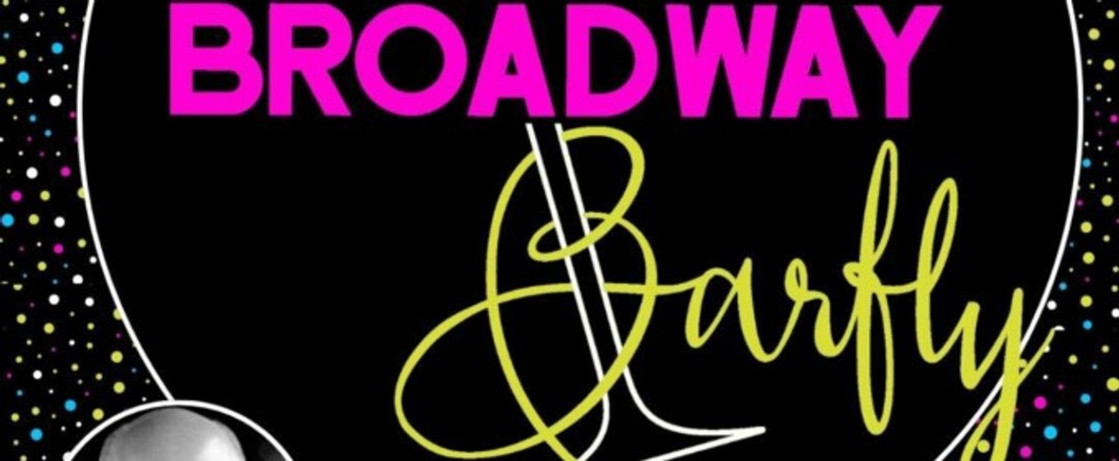 Review: Robert Driemeyer Boozes & Schmoozes in BROADWAY BARFLY LIVE! at The Beechman