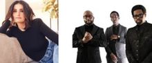 Idina Menzel, Leslie Odom Jr., and More to Headline Philly Pops Summer Season