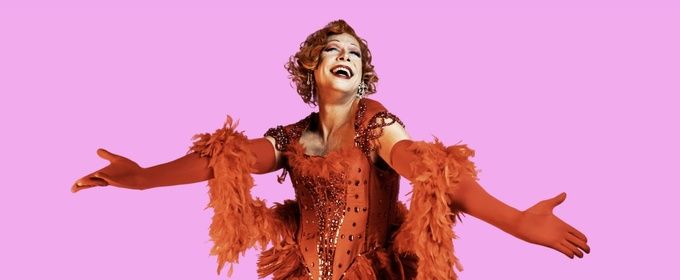 LA CAGE AUX FOLLES Will Come to La Seine Musicale