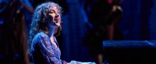 First Look at BEAUTIFUL: THE CAROLE KING MUSICAL at Pitlochry Festival Theatre