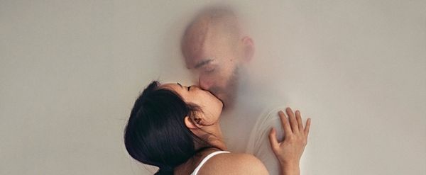 MADAMA BUTTERFLY Will Come to the Grand Théâtre de Genève This Month