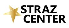 Lane Hosmer Appointed Chief Development Officer Of Tampa's Straz Center