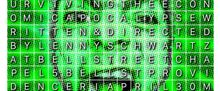HIEROGLYPHICS CURRENCY: TIPS FOR SURVIVING THE ECONOMIC APOCALYPSE To Be Presented By