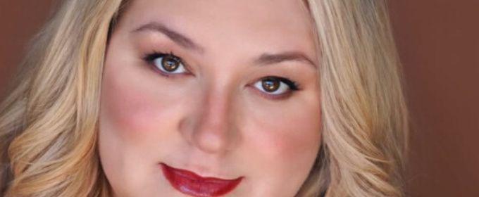 Interview: Bethany Slomka of DOGFIGHT at San Diego Musical Theatre