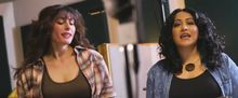 Video: Theatre Aquarius Releases First Single from IT’S A GOOD LIFE IF YOU DON’T