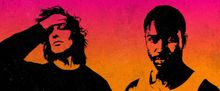 ORPHEUS DESCENDING to Open at Oakland Theater Project