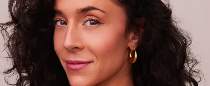 CHICAGO Will Welcome Lissa deGuzman as 'Velma Kelly' Photo
