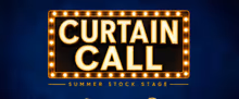 Summer Stock Stage Launches CURTAIN CALL Podcast