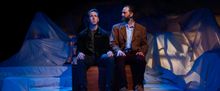 First Look at Circle Theatre's I'M PROUD OF YOU